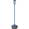 Retrieving Tool: Magnetic