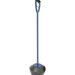 Retrieving Tool: Magnetic