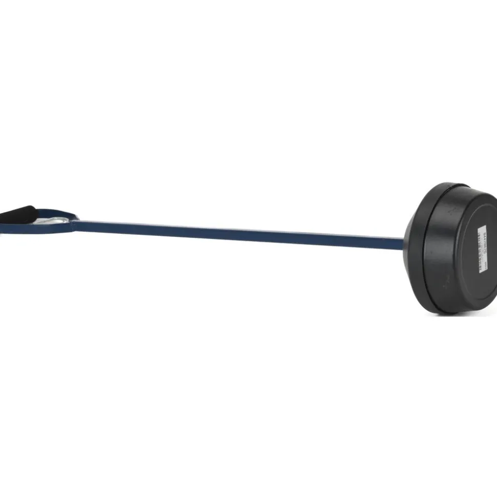 Retrieving Tool: Magnetic