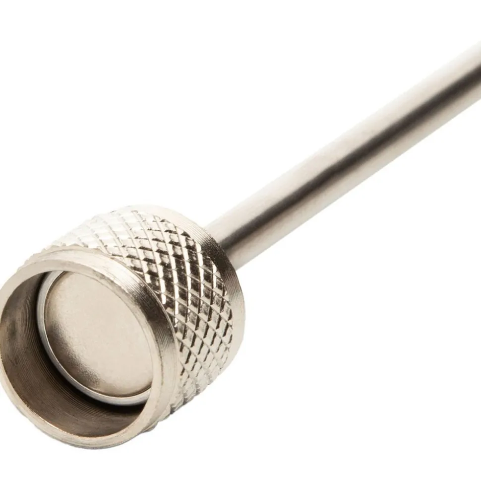 Retrieving Tool: Magnetic