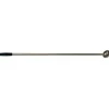 Retrieving Tool: Magnetic