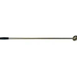 Retrieving Tool: Magnetic