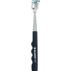Retrieving Tool: Magnetic