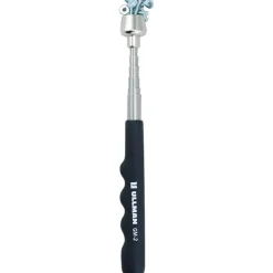 Retrieving Tool: Magnetic