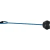 Retrieving Tool: Magnetic