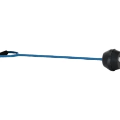 Retrieving Tool: Magnetic
