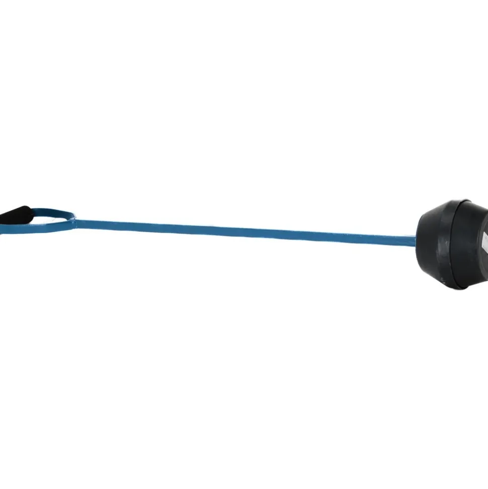 Retrieving Tool: Magnetic