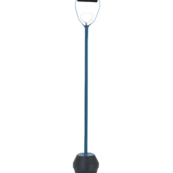 Retrieving Tool: Magnetic