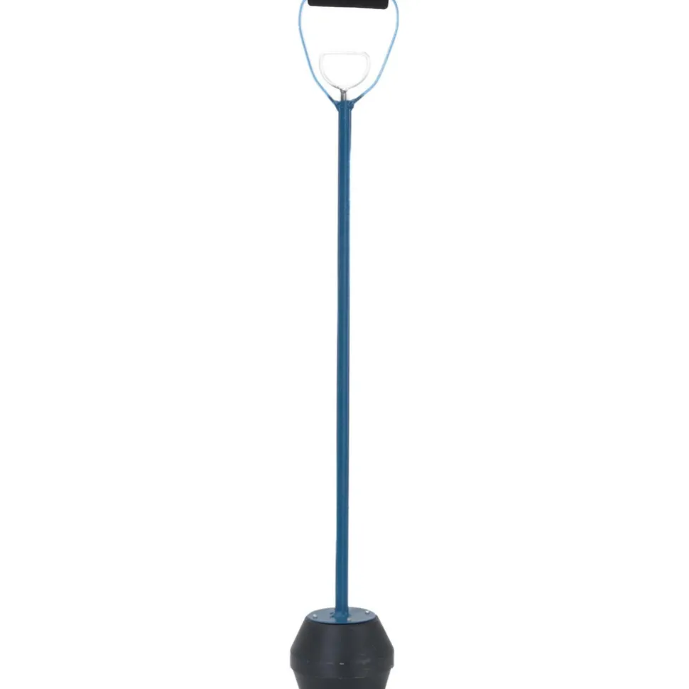 Retrieving Tool: Magnetic