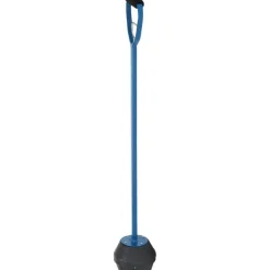 Retrieving Tool: Magnetic