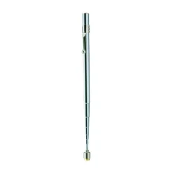 Retrieving Tool: Magnetic