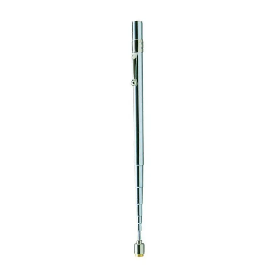 Retrieving Tool: Magnetic