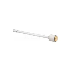 Retrieving Tool: Magnetic