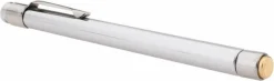 Retrieving Tool: Magnetic