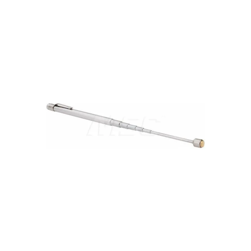 Retrieving Tool: Magnetic