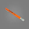Retrieving Tool: Magnetic