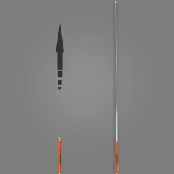 Retrieving Tool: Magnetic