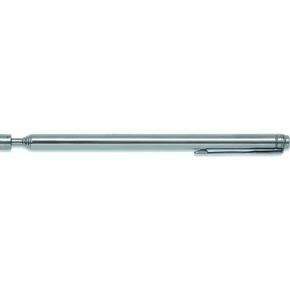 Retrieving Tool: 25-1/2" OAL, Magnetic