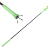 Retrieving Tools: Type: LED Magnetic Claw Pick-Up Tool; Magnetic: Yes