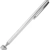 Retrieving Tools: Type: Telescoping Magnetic Pocket Pick-up Tool; Magnetic: Yes