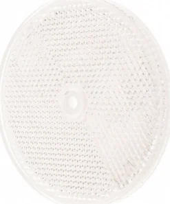 Retroreflector