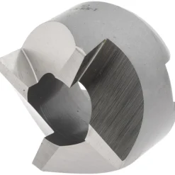 Reverse Counterbore: 1-5/8