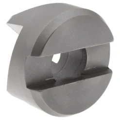 Reverse Counterbore: 1-1/2