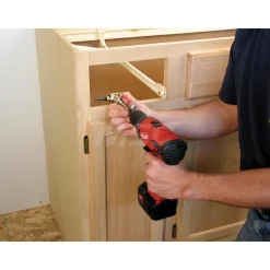 Right Angle Attachment
