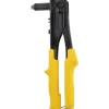 Right Angle Head Hand Riveter
