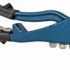 Right Angle Head Hand Riveter