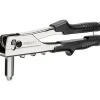 Right Angle Head Hand Riveter