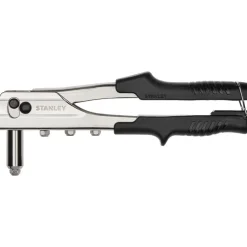 Right Angle Head Hand Riveter