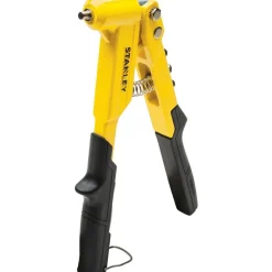 Right Angle Head Hand Riveter
