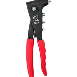 Right Angle Head Hand Riveter