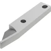 Right Shear Blade