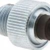 Rivet & Threaded Insert Tool Accessories: For Use With: 2743 Threaded Insert Setting Tool