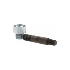 Rivet & Threaded Insert Tool Accessories: For Use With: 2743 Threaded Insert Setting Tool