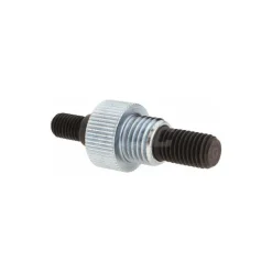 Rivet & Threaded Insert Tool Accessories: For Use With: 2743 Threaded Insert Setting Tool