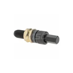 Rivet & Threaded Insert Tool Accessories: For Use With: AA112 Hi-Torquer