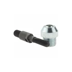Rivet & Threaded Insert Tool Accessories: For Use With: 2743 Threaded Insert Setting Tool