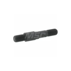 Rivet & Threaded Insert Tool Accessories: For Use With: 2743 Threaded Insert Setting Tool