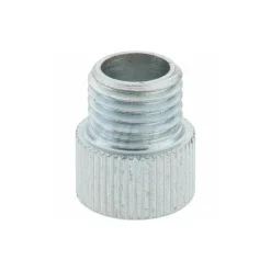 Rivet & Threaded Insert Tool Accessories: For Use With: 2743 Threaded Insert Setting Tool