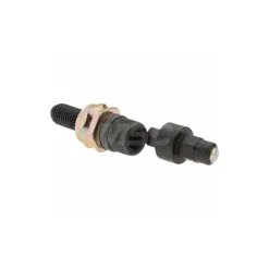 Rivet & Threaded Insert Tool Accessories: For Use With: AA112 Hi-Torquer