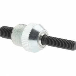 Rivet & Threaded Insert Tool Accessories: For Use With: 2743 Threaded Insert Setting Tool