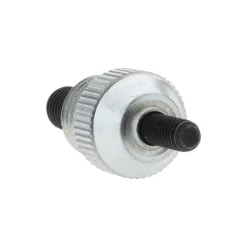 Rivet & Threaded Insert Tool Accessories: For Use With: 2743 Threaded Insert Setting Tool