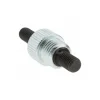 Rivet & Threaded Insert Tool Accessories: For Use With: 2743 Threaded Insert Setting Tool