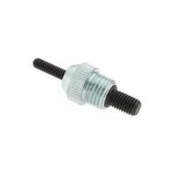 Rivet & Threaded Insert Tool Accessories: For Use With: 2743 Threaded Insert Setting Tool