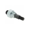 Rivet & Threaded Insert Tool Accessories: For Use With: 2743 Threaded Insert Setting Tool