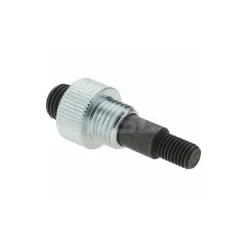 Rivet & Threaded Insert Tool Accessories: For Use With: 2743 Threaded Insert Setting Tool
