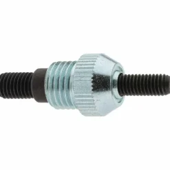 Rivet & Threaded Insert Tool Accessories: For Use With: 2743 Threaded Insert Setting Tool
